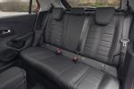 Vauxhall Corsa Ultimate 2019 года